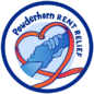 Powderhorn Rent Relief